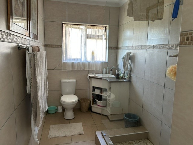 Commercial Property for Sale in George Rural Western Cape
